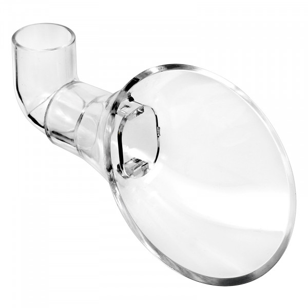AQUARIO - Neo Outlet - Lily Pipe M 13mm