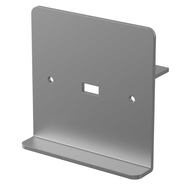 Chihiros | Wifi Hub Mount - Halterung für Metall Schrank