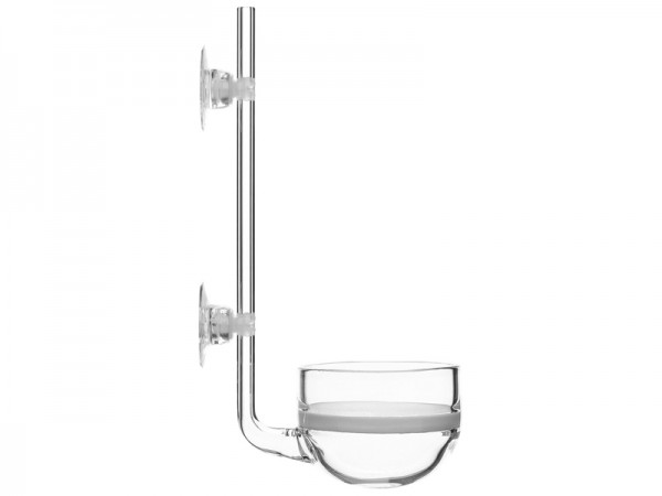 Aqua Rebell - CO2 Diffusor - Bowl - 50 mm
