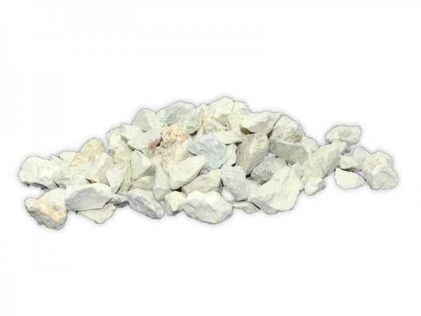 Zeolith 5-8mm