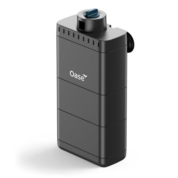 Oase | EcoFlow Innenfilter 60