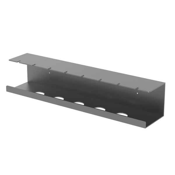 Chihiros | Power Strip Holder - Halterung für Metall Schrank