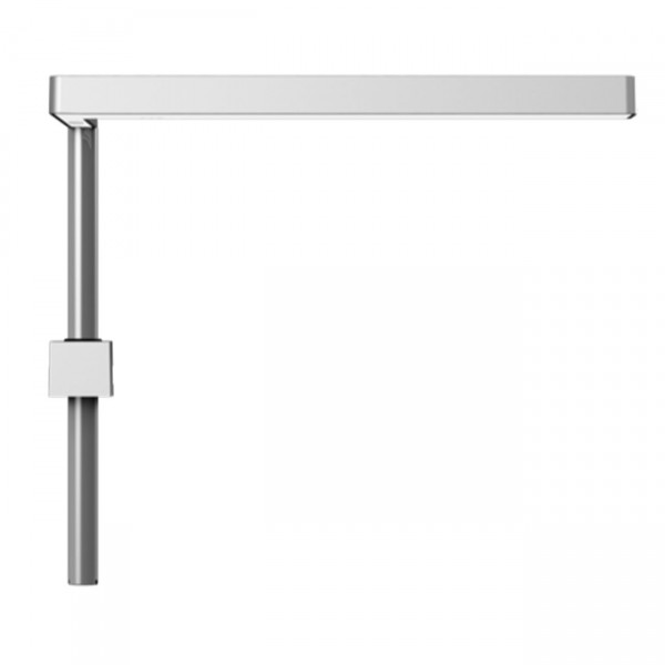 ONF Flat Nano Silver LED