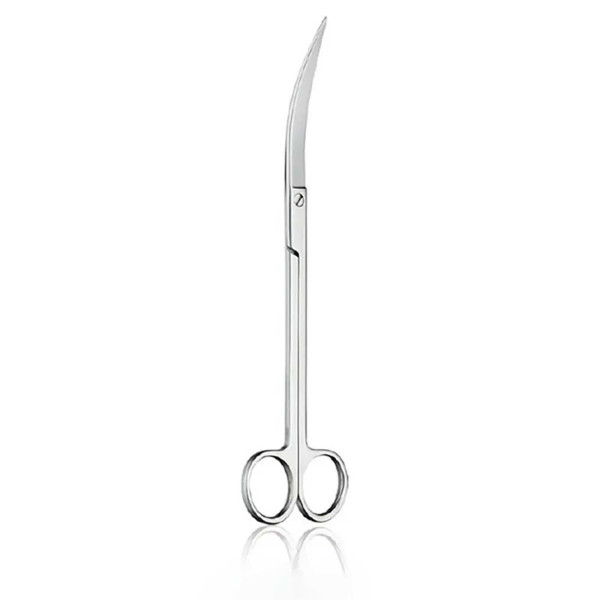 Chihiros | Schere gebogen - 21cm